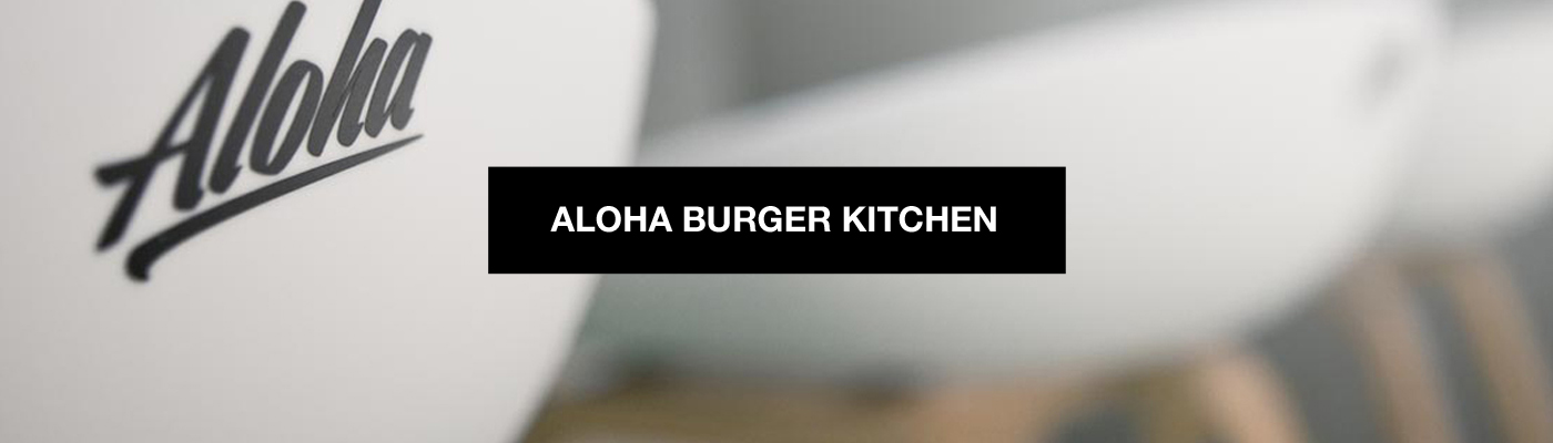 Jade Preview - Aloha Burger Kitchen