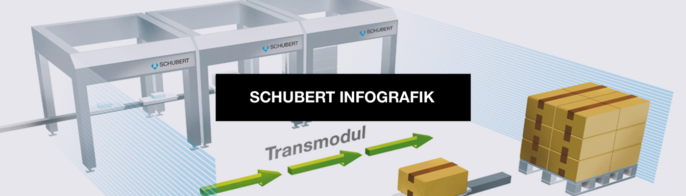 Jade Preview - Schubert Pharma